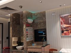 -康师傅私房牛肉面(申虹店)