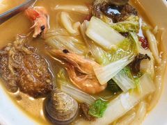 -原製原味(普陀山磐龙店)