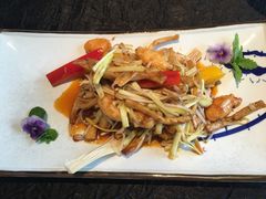 -墨宴(西洋湖店)