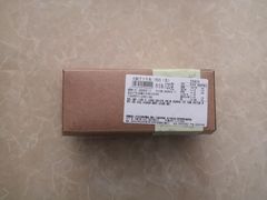火腿芝士牛角三明治-中粮丰通（北京)食品有限公司