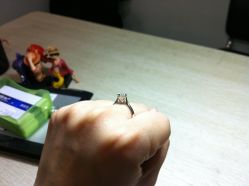 IMG_0562-威德钻石-克拉钻大本营(南京东路店)