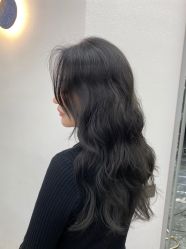 -容萨美业·美容美发