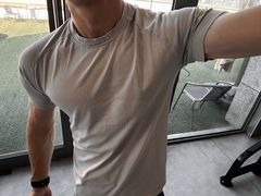 -Hi GYM嗨健身(泥城店)
