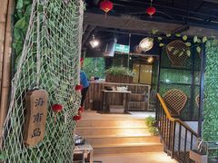 -黄寺蒸汽海鲜(黄寺大街店)