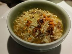 -高老庄新家宴(北斗星广场店)