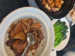 -闽和南(深圳万象城店)