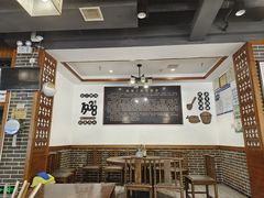 -津市刘聋子粉馆(石门3店)