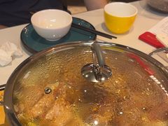 -凯德广场(武胜路店)