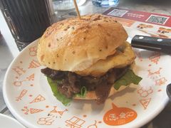 -必胜客(乐山世豪PH店)
