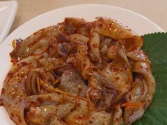 -福云龙(黄河南大街店)