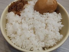 鸡腿饭-圆宝台湾小吃(迎津街店)