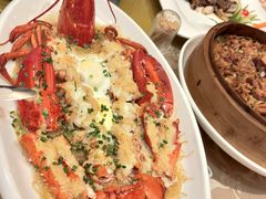 -欣旺·迎宾楼·百年无锡菜