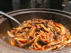 -苏浙总会(国金中心店)
