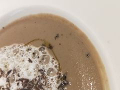 -Erman岩烧牛排(虹桥南丰城店)
