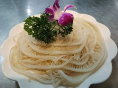 -大妙火锅·非物质文化遗产(东湖公园店)