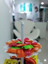 -芙贝佳禾·痘肌管理中心