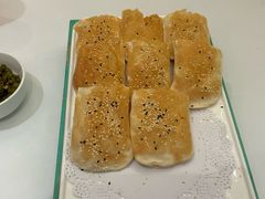 -同庆楼(大钟寺店)