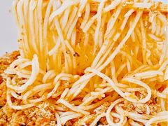 -蟹家大院(保利时光里店)