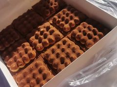 -中粮丰通（北京)食品有限公司