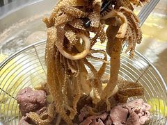 -官塘兄弟·潮汕牛肉店(官塘总店)