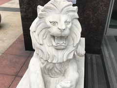 -招商银行(上海宜山支行)