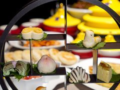 -花家怡园(四合院总店)