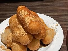 -胖哥俩肉蟹煲(南宁江南万达店)
