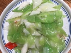 -云海肴云南菜·蒸汽石锅鱼(北京良乡华冠店)