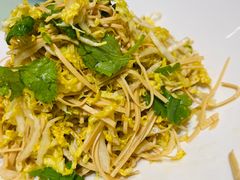 -中鸿记老院子(玉村南路店)