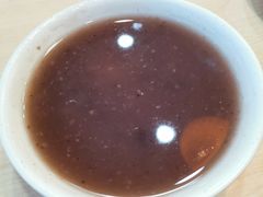 赤豆元宵-蒋家桥饺面店(东关街店)
