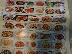 -石饮红星包子(中山路店)