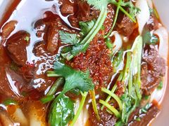 -家阳赵师傅油饼包烧麦(粮道街店)