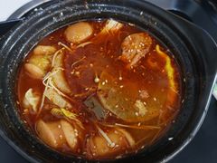 -锅神麻辣烫