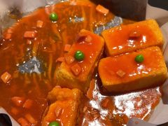 -三生三味密宗川菜·江景餐厅(来福士店)