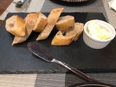 -LA CREPERIE BRETONNE布列塔尼法式餐厅(天童北路店)