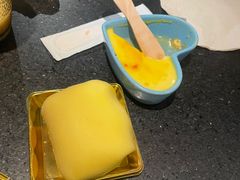 -牛New寿喜烧(闵行龙湖天街店)