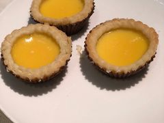 酥皮蛋挞仔-御宝轩(益丰·外滩源店)