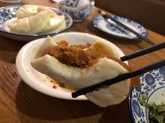-西北狼(GOGO新天地店)