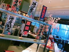 -厦门威斯汀酒店
