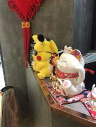-Kraemer Paris  苏豪路易士·嘉玛发廊