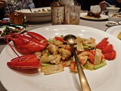 -福玺荟(外滩罗斯福店)