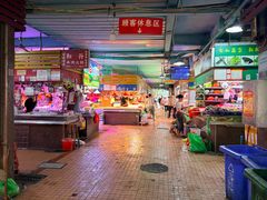 -龙眼市场(龙眼南路店)