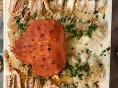 -海景壹号大酒店(滨湖店)