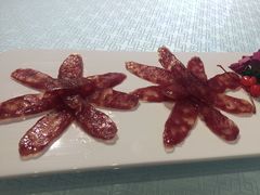 -上下九广州菜馆(锦业路店)