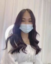 -逸丝风尚