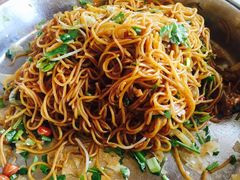 -龙泉人椰子鸡.糟粕醋.海南菜(三亚旗舰店)