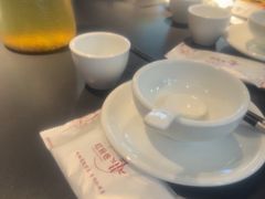 -红厨巷·淮扬菜(熙南里店)