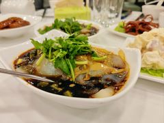 -瑞福园联谊餐室(茂名南路店)