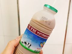 -福屿鲜捞小吃·捞化(福屿总店)