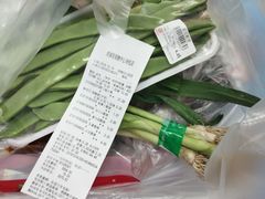 -雨润发超市(五常店)